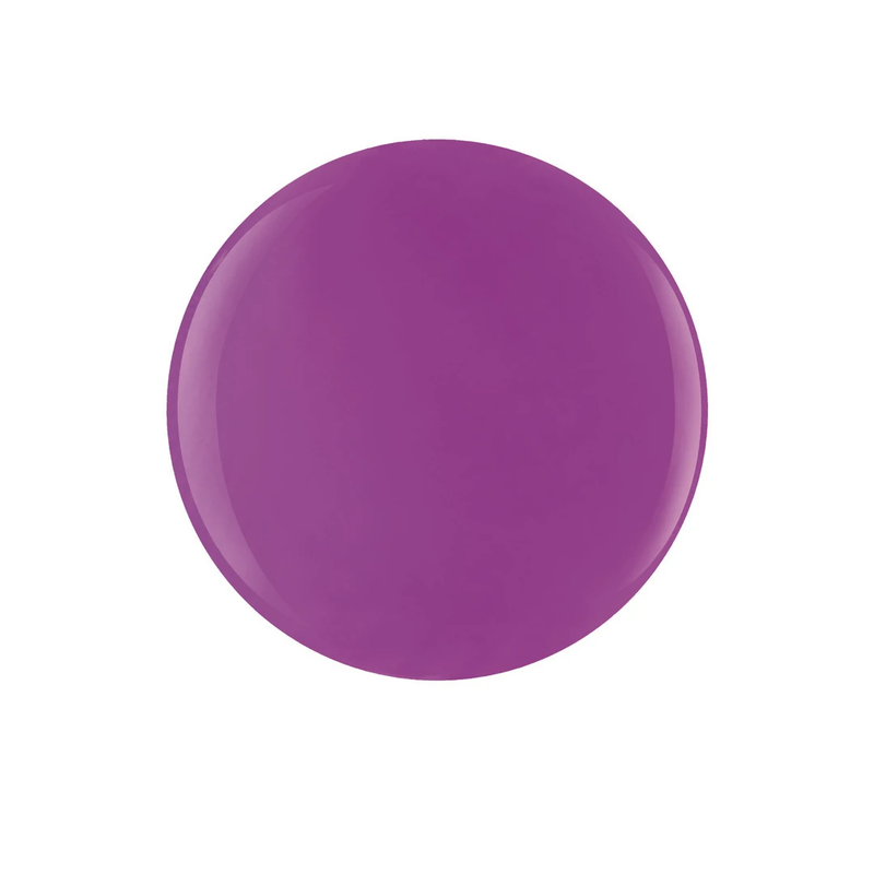 GELISH DIP DIPPING POWDER - XPRESS TOKYO A GO GO 43GMS 180