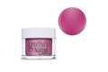 GELISH DIP DIPPING POWDER - XPRESS TUTTI FRUTTI 43GMS 860