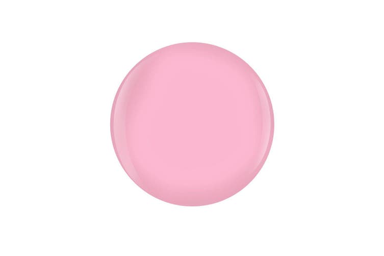 GELISH DIP DIPPING POWDER - XPRESS TUTUS & TIGHTS 43GMS 998