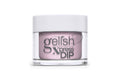 GELISH DIP DIPPING POWDER - XPRESS TUTUS & TIGHTS 43GMS 998