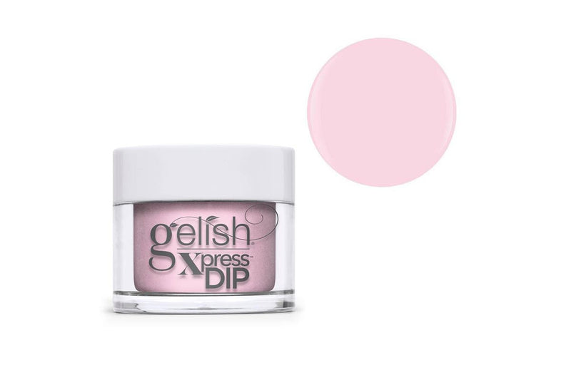 GELISH DIP DIPPING POWDER - XPRESS TUTUS & TIGHTS 43GMS 998
