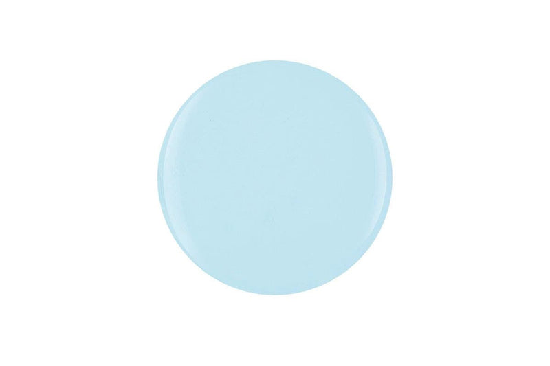 GELISH DIP DIPPING POWDER - XPRESS WATER BABY 43GMS 092