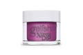 GELISH DIP DIPPING POWDER - XPRESS WOKE UP THIS WAY 43GMS 257