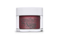 GELISH DIP DIPPING POWDER - XPRESS WONDER WOMAN 43GMS 031