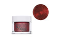 GELISH DIP DIPPING POWDER - XPRESS WONDER WOMAN 43GMS 031