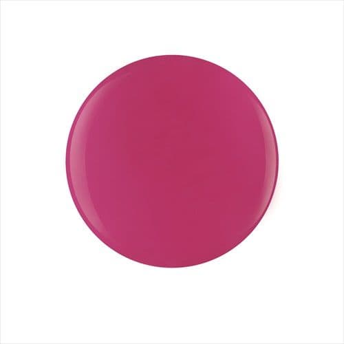 GELISH DIP DIPPING POWDER - XPRESS AMOUR COLOR PLEASE 43GMS 173