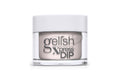 GELISH DIP DIPPING POWDER - XPRESS CURLS & PEARLS 43GMS 298