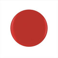 GELISH DIP DIPPING POWDER - XPRESS HOT ROD RED 43GMS 861