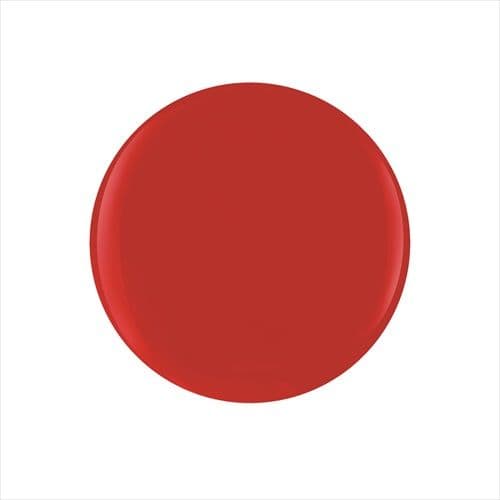 GELISH DIP DIPPING POWDER - XPRESS HOT ROD RED 43GMS 861