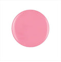 GELISH DIP DIPPING POWDER - XPRESS LOOK AT YOU, PINK-ACHU! 43GMS 178