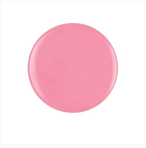 GELISH DIP DIPPING POWDER - XPRESS LOOK AT YOU, PINK-ACHU! 43GMS 178