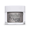 GELISH DIP DIPPING POWDER - XPRESS CHAIN REACTION 43GMS 067