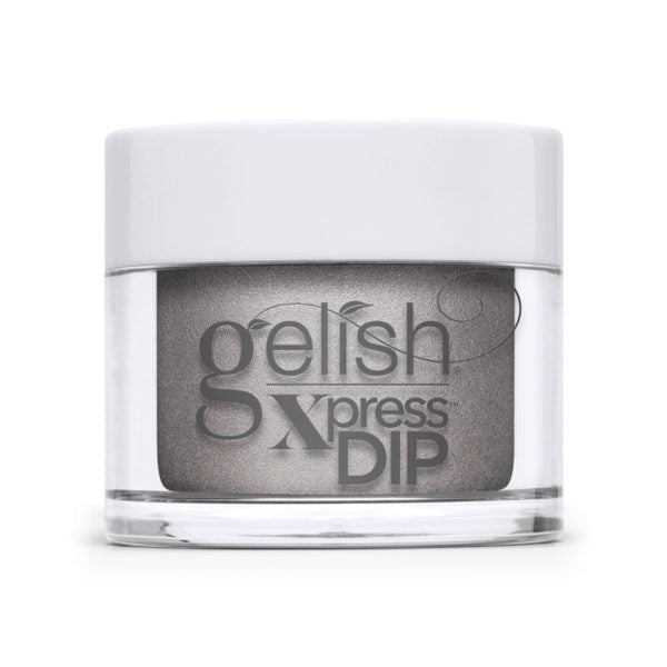 GELISH DIP DIPPING POWDER - XPRESS CHAIN REACTION 43GMS 067