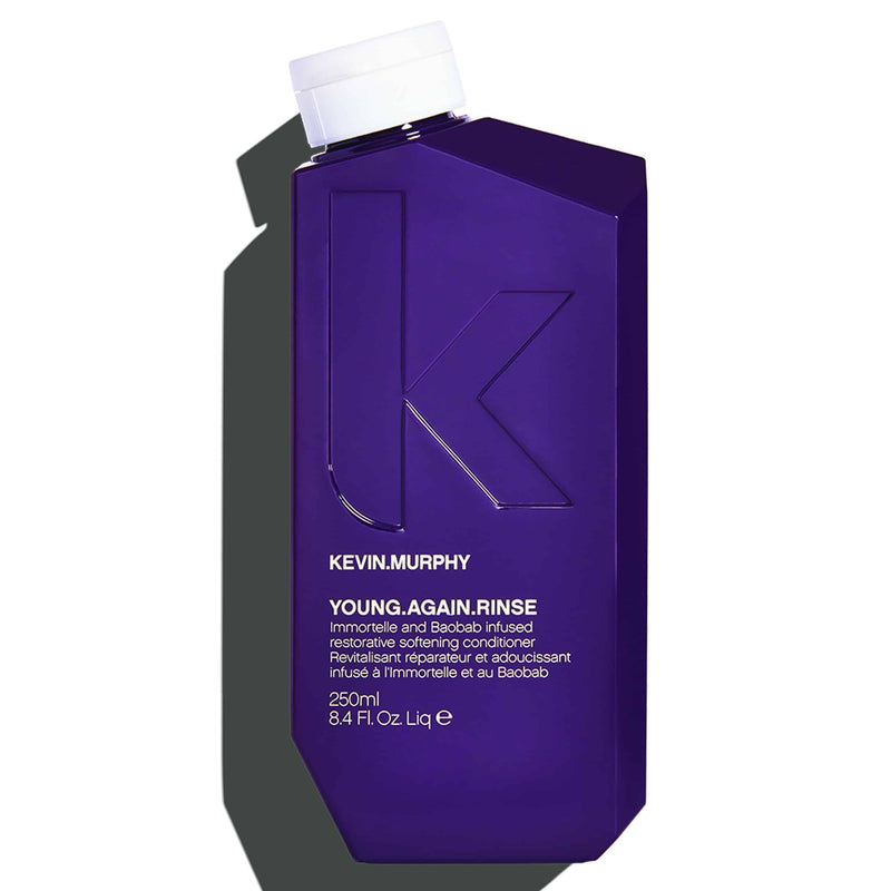 KEVIN MURPHY YOUNG AGAIN RINSE 250ML
