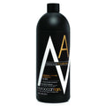 MOROCCAN TAN MOROCCAN ACCELERATED 1 LITRE