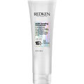 REDKEN ACIDIC BONDING CONCENTRATE 5 MINUTE LIQUID MASK 250ML