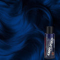 MANIC PANIC AFTER MIDNIGHT AMPLIFIED 118ML