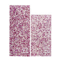 EZ ESSENTIALS PINK GLITTER FOIL BOARD