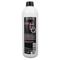 REDKEN SHADES EQ GLOSS CREAM PROCESSING SOLUTION 500ML