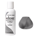 ADORE PLATINUM #150
