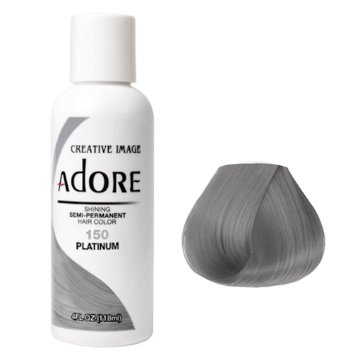 ADORE PLATINUM #150