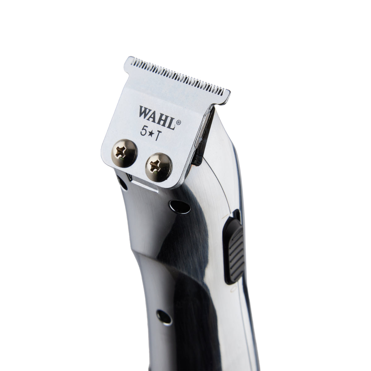 WAHL A-LIGN TRIMMER Hover Image