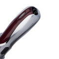 WAHL A-LIGN TRIMMER