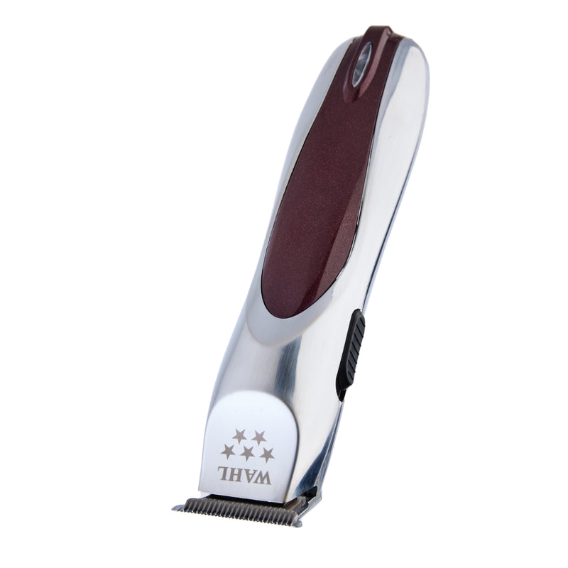 WAHL A-LIGN TRIMMER
