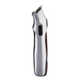 WAHL A-LIGN TRIMMER