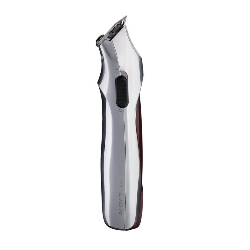 WAHL A-LIGN TRIMMER