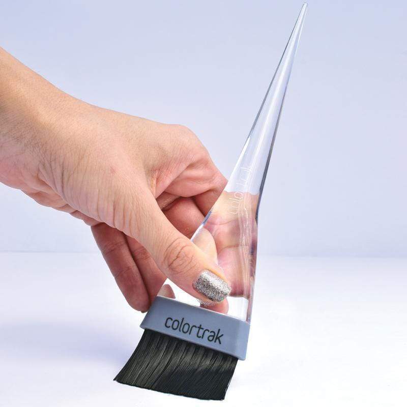 COLORTRAK AMBASSADOR COLLECTION BRUSH
