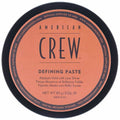 AMERICAN CREW DEFINING PASTE 85G