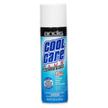 ANDIS COOL CARE PLUS 439 GR