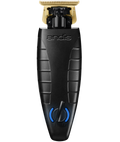 ANDIS GTX-EXO CORDLESS LI TRIMMER