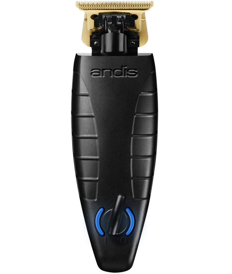 ANDIS GTX-EXO CORDLESS LI TRIMMER