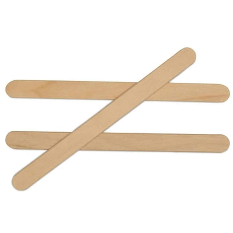 PADDLE POP STICKS 500 PK