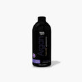 BLACK MAGIC ARGAN 12% VIOLET 1 LITRE