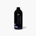 BLACK MAGIC ARGAN 8% VIOLET 1 LITRE
