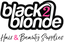 Black2Blonde