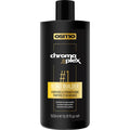 CHROMA PLEX BOND BUILDER #1 500ML