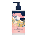 NAK CARE BALANCE CONDITIONER 500ML