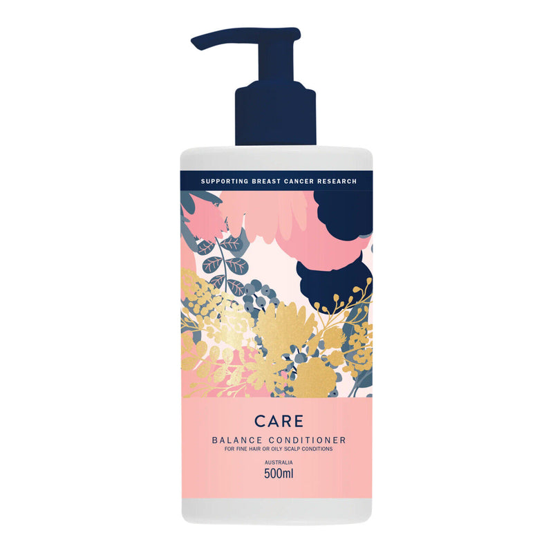 NAK CARE BALANCE CONDITIONER 500ML