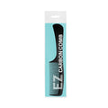 EZ ESSENTIALS BASIN COMB CARBON