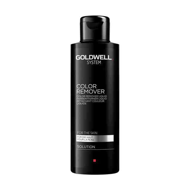 GOLDWELL COLOR REMOVER SKIN 150ML