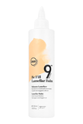 360 HAIR PROFESSIONAL BE FILL LAMELLAR WATER BALM 250ML