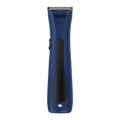 WAHL LIMITED EDITION BLUE BERET PRO LITHIUM TRIMMER