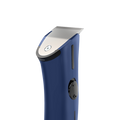 WAHL LIMITED EDITION BLUE BERET PRO LITHIUM TRIMMER