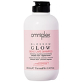 FARMAVITA OMNIPLEX BLOSSOM GLOW BOND CARE SHAMPOO 250ML