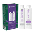 MATRIX BIOLAGE HYDRA SOURCE GIFT SET