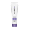 MATRIX BIOLAGE HYDRA SOURCE HYDRATING CONDITIONING BALM 280ML